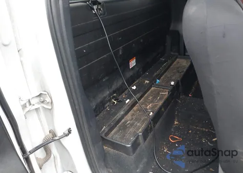 2019 Toyota Tacoma Sr z USA, uszkodzony, nr VIN 5TFSX5EN0KX067519